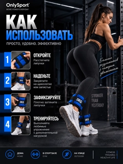 Лазурный