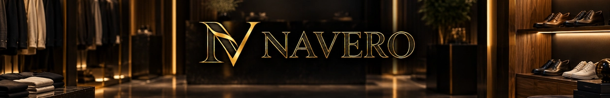 NAVERO