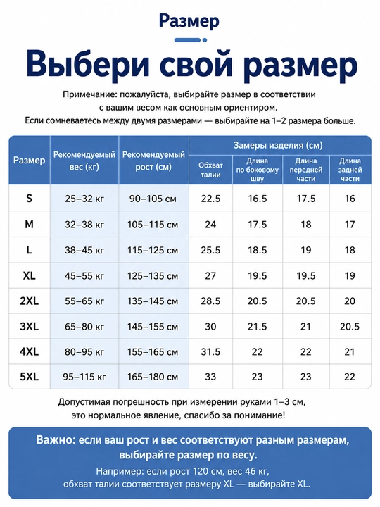 Трусики для мальчиков, 95% хлопок, боксеры, мягкие и удобные