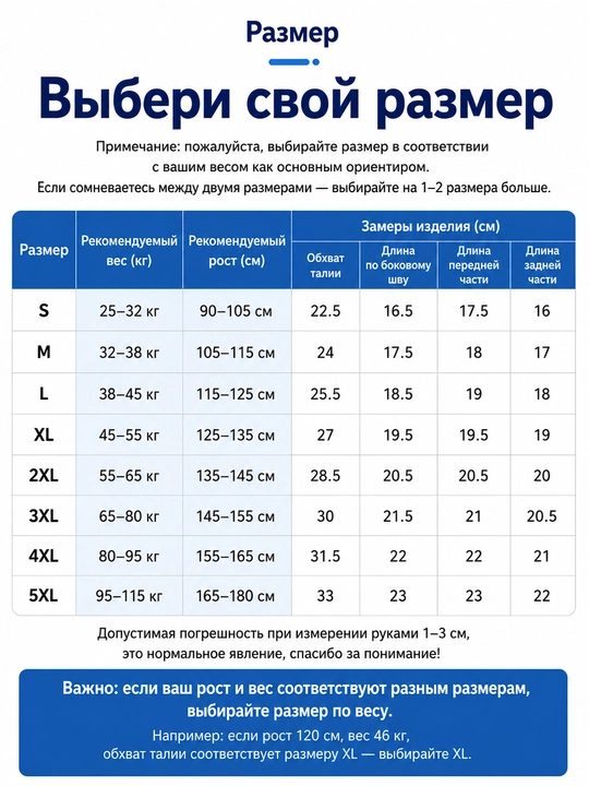 Трусики для мальчиков, 95% хлопок, боксеры, мягкие и удобные
