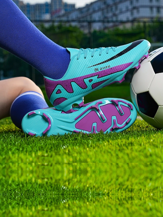 Футбольные сороконожки Adidas Predator, для мужчин и детей