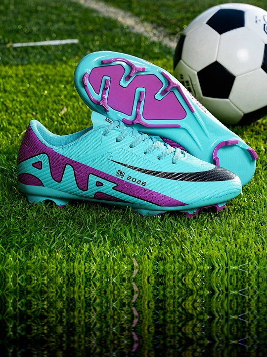 Футбольные сороконожки Adidas Predator, для мужчин и детей
