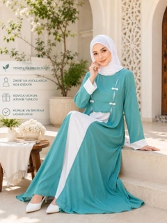 Feruza 