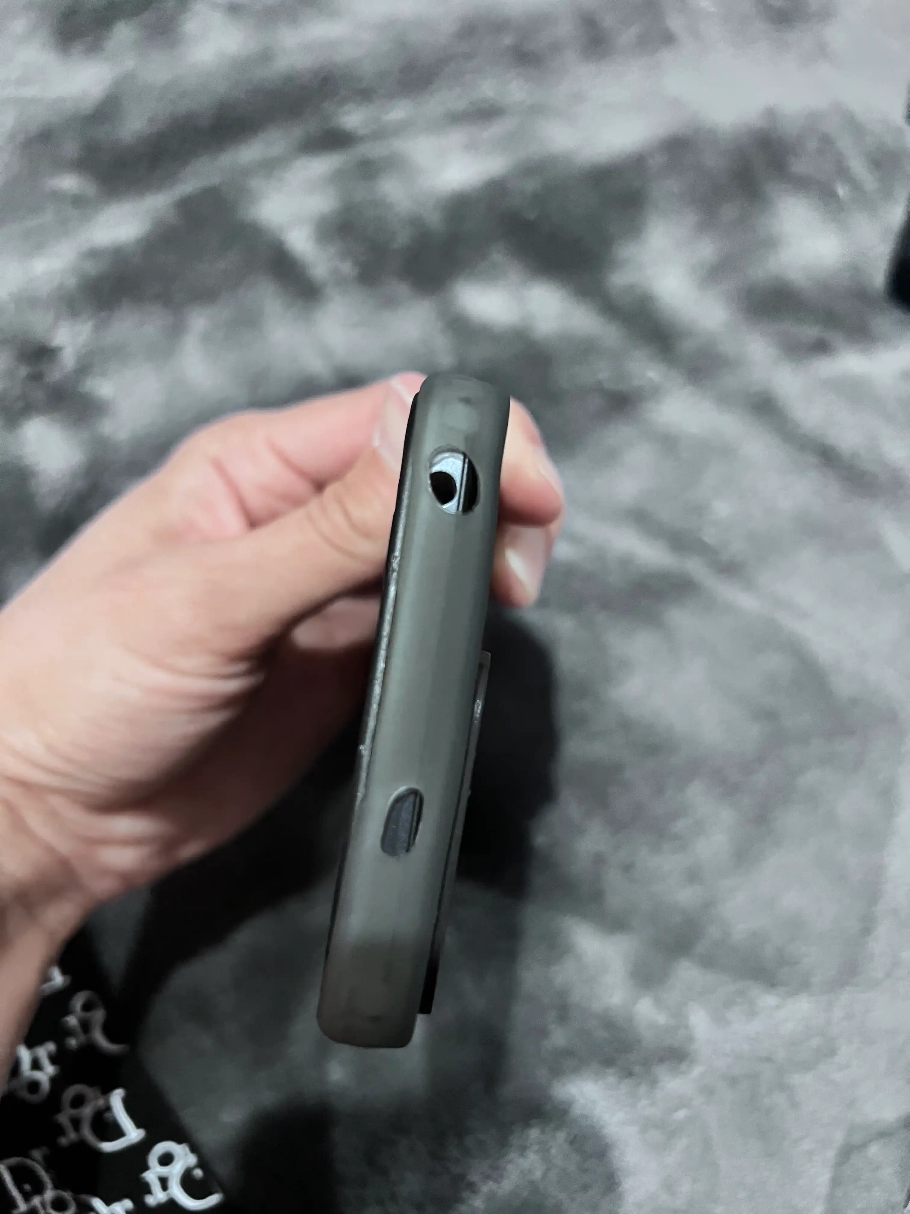 Чехлы для смартфона Redmi Note 12 ( 4G - версия)