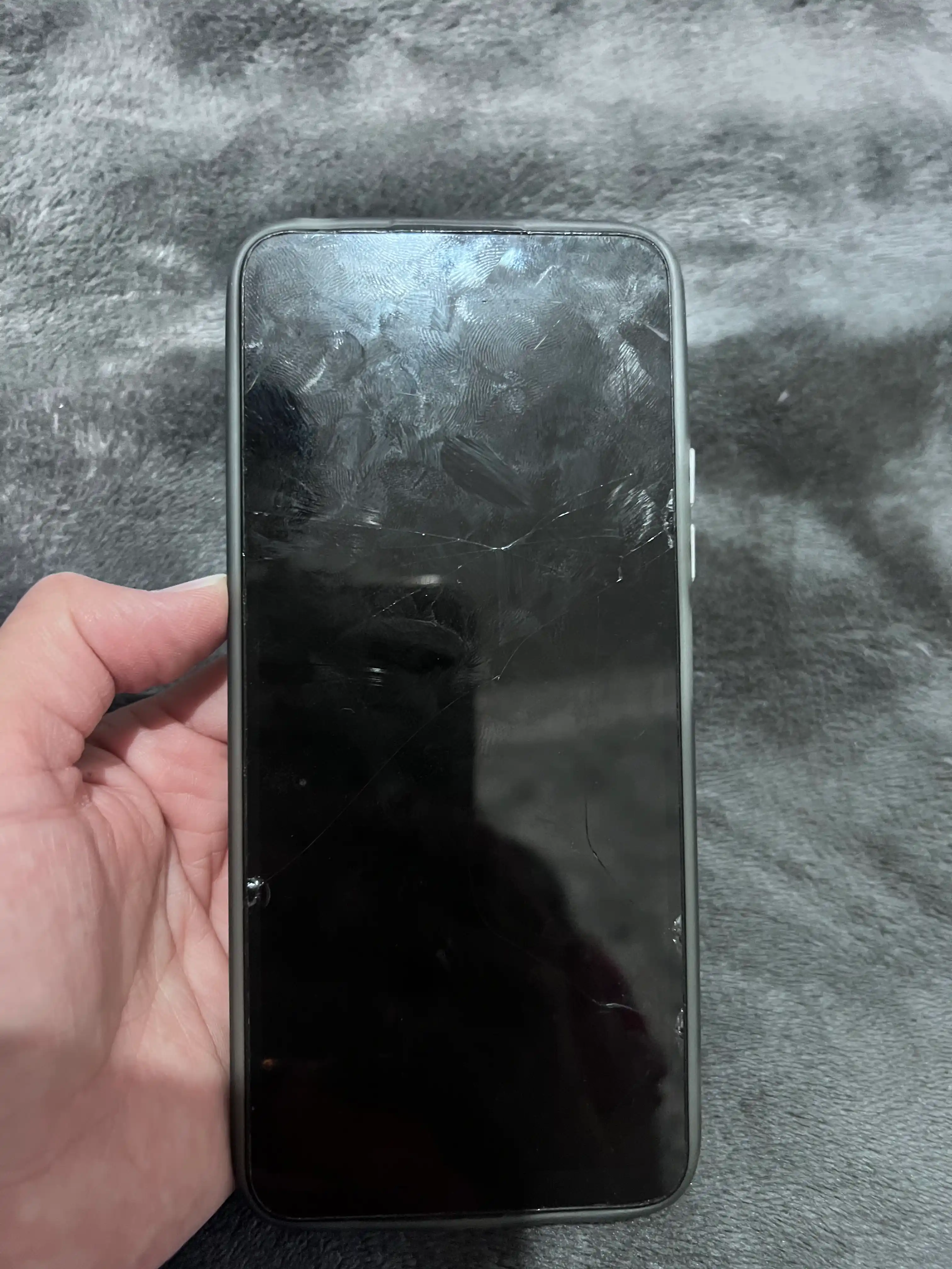 Чехлы для смартфона Redmi Note 12 ( 4G - версия)