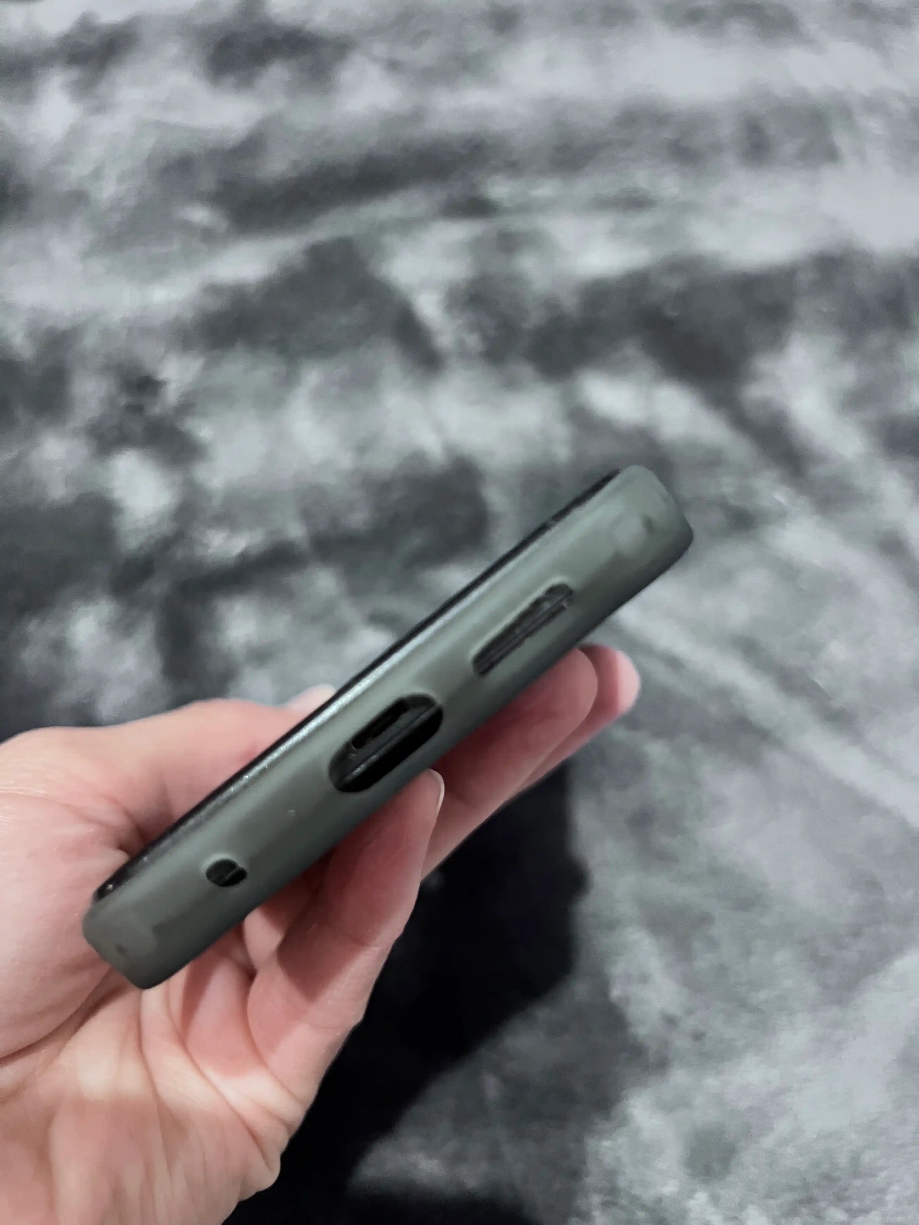 Чехлы для смартфона Redmi Note 12 ( 4G - версия)