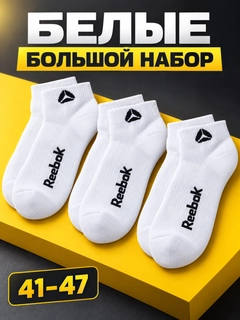 Oq