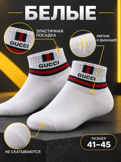 Oq