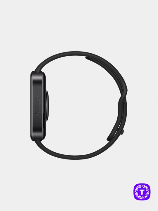 Смарт-часы REDMI Watch 6 Active, AMOLED 1.85", IP68, Bluetooth-звонки