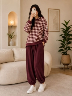 Bordo