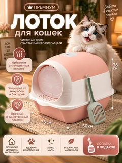 Конфетный