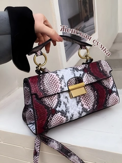 Bordo