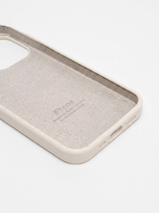 Чехол для iPhone 11, 12, 13, 14, 15, 16, 17, Pro, Max — цветной силиконовый чехол