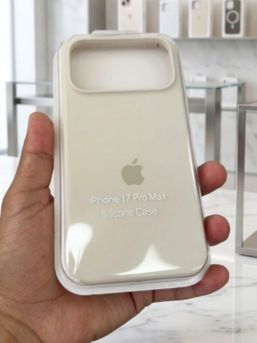 Чехол для iPhone 11, 12, 13, 14, 15, 16, 17, Pro, Max — цветной силиконовый чехол