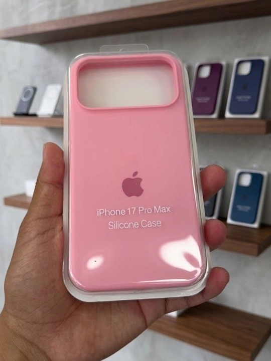 Чехол для iPhone 11, 12, 13, 14, 15, 16, 17, Pro, Max — цветной силиконовый чехол