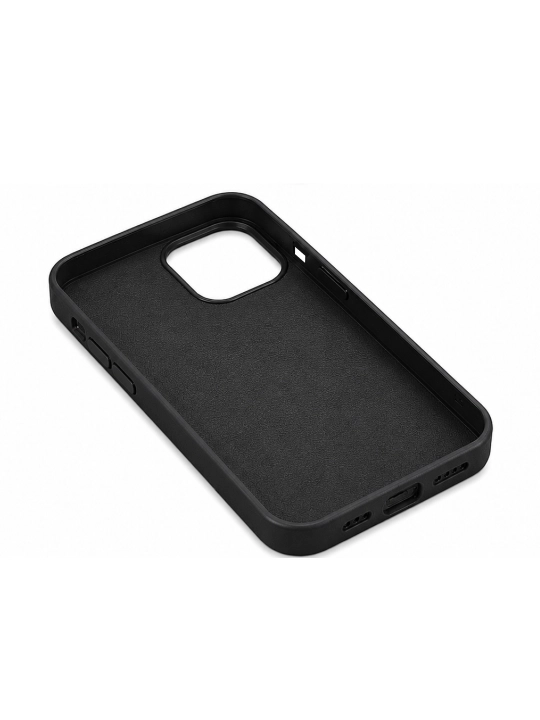 G‘ilof iPhone 11, 12, 13, 14, 15, 16, 17 pro, max, plus, silikon, charm, chexol