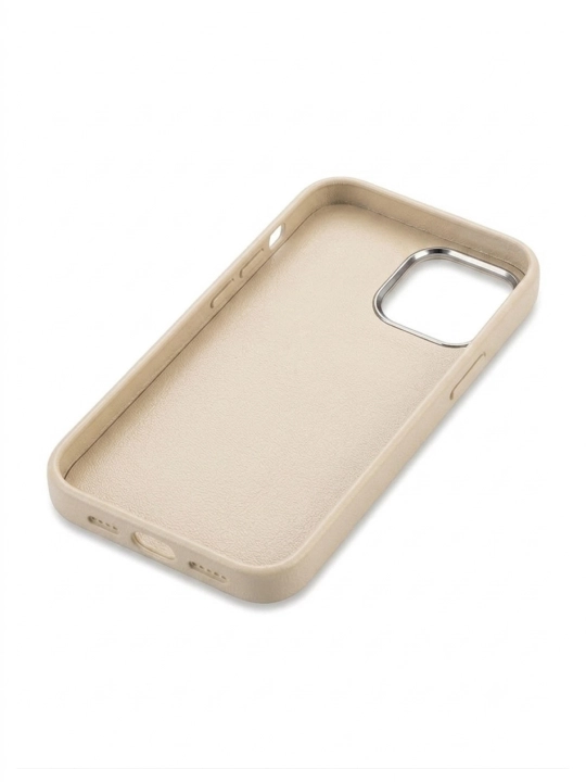 G‘ilof iPhone 11, 12, 13, 14, 15, 16, 17 pro, max, plus, silikon, charm, chexol