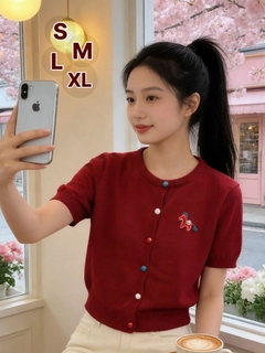 Qizil