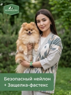 Салатовый