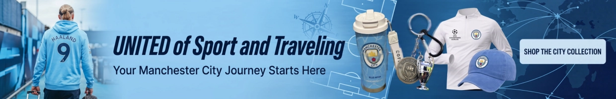 United of Sport and Traveling