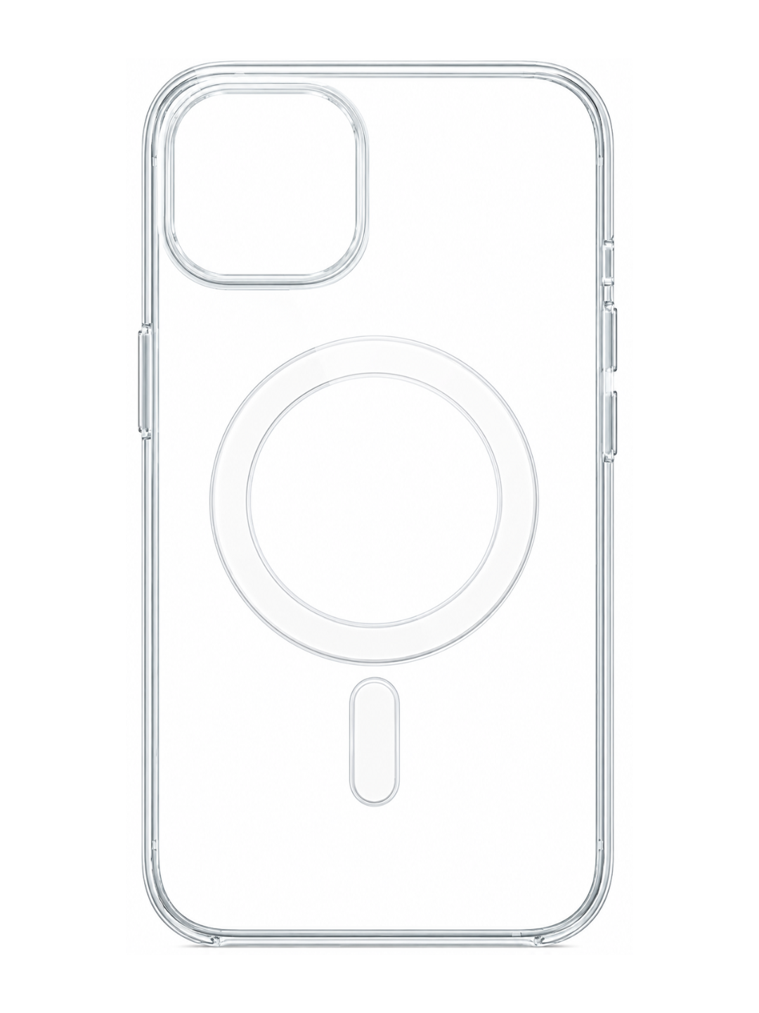 IPhone 12 mini uchun g‘ilof - 