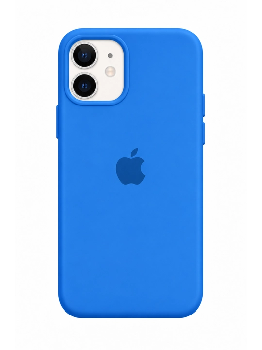 IPhone 12 mini uchun g‘ilof - 