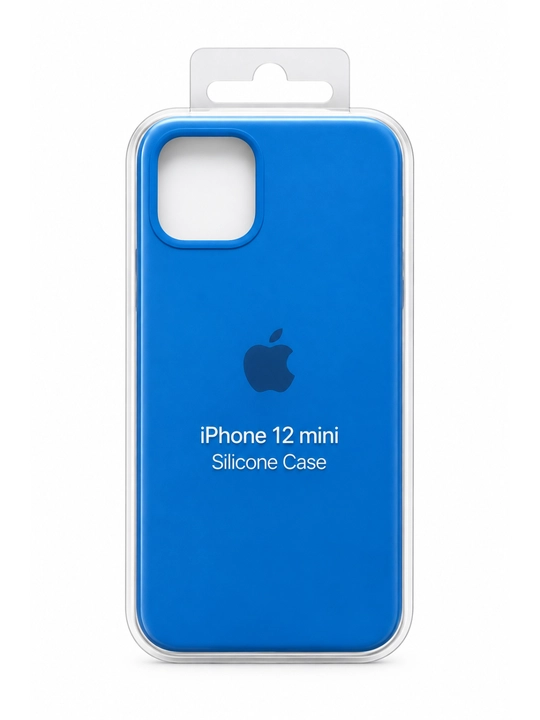 Чехол для iPhone 12 mini