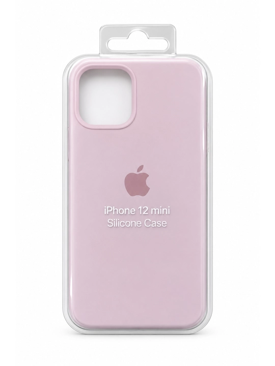 Чехол для iPhone 12 mini