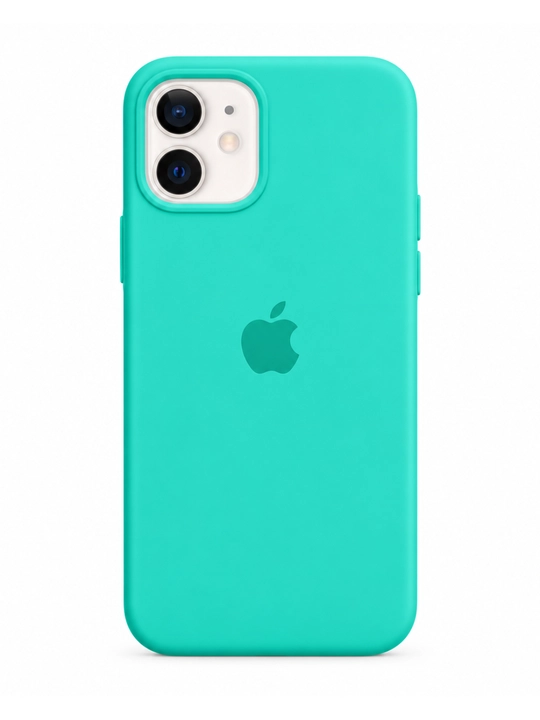Чехол для iPhone 12 mini - 