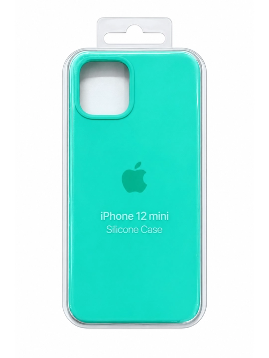 Чехол для iPhone 12 mini