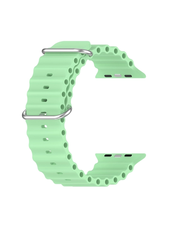 Ремешок Watch Ocean Band для Apple Watch 42/44/45/49 мм, на застежка