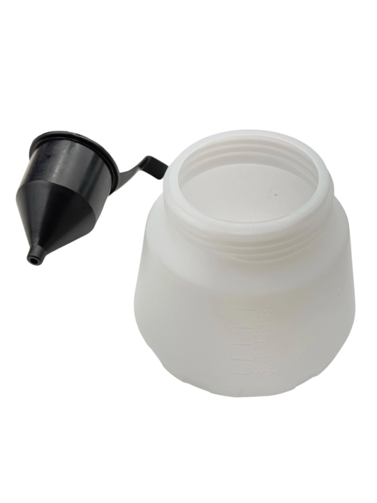 Elektr kraskopult, Kraskopult, Elektr bo'yoq purkagich  800 ml va 1200 ml bak sig'imi