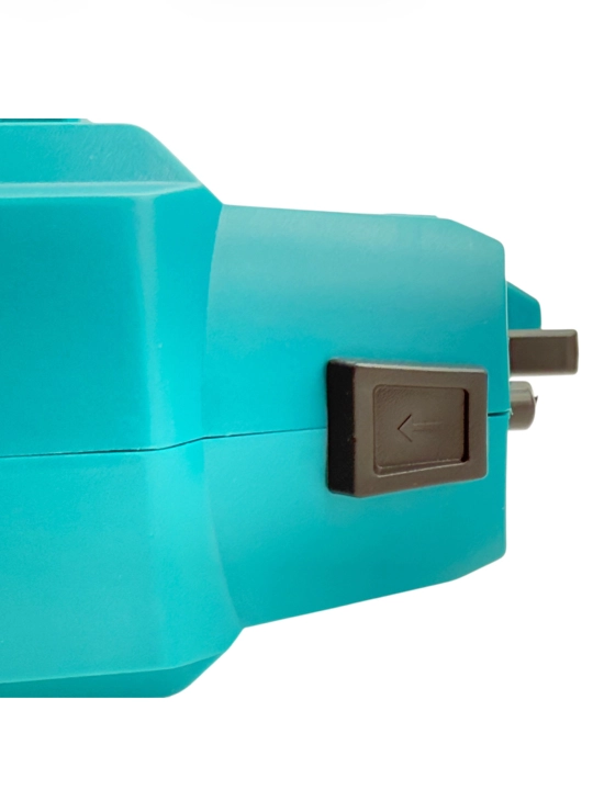 Elektr kraskopult, Kraskopult, Elektr bo'yoq purkagich  800 ml va 1200 ml bak sig'imi