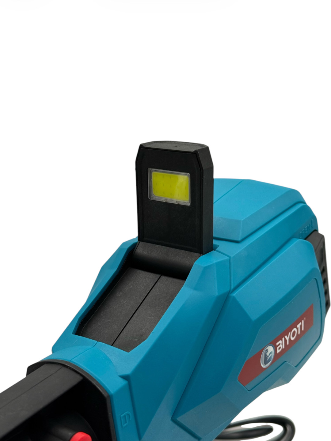 Elektr kraskopult, Kraskopult, Elektr bo'yoq purkagich  800 ml va 1200 ml bak sig'imi