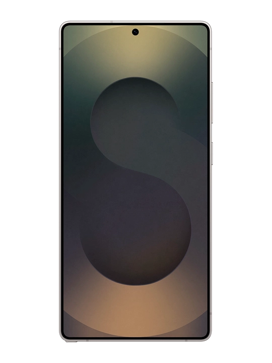 Смартфон Samsung Galaxy S25 Ultra 5G, 6,9" AMOLED 120Гц, 200МП, Snapdragon 8 Elite 5000мАч