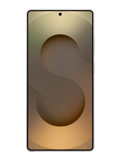 Смартфон Samsung Galaxy S25 Ultra 5G, 6,9" AMOLED 120Гц, 200МП, Snapdragon 8 Elite 5000мАч