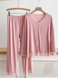 Korall pushti