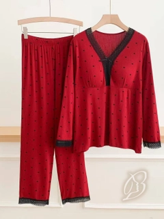 Bordo