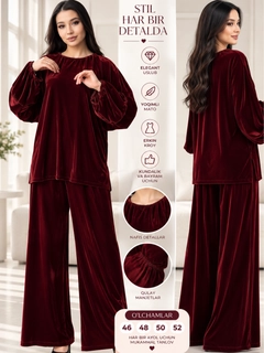 Bordo