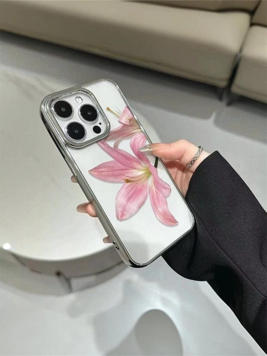 Чехол для iPhone с блестящими камнями и зеркалом, Iphone 14,15,16,17, pro, pro max