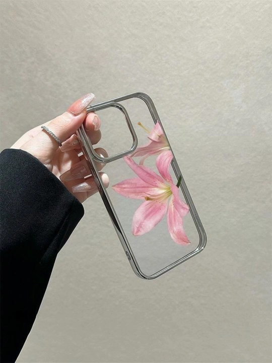 Чехол для iPhone с блестящими камнями и зеркалом, Iphone 14,15,16,17, pro, pro max