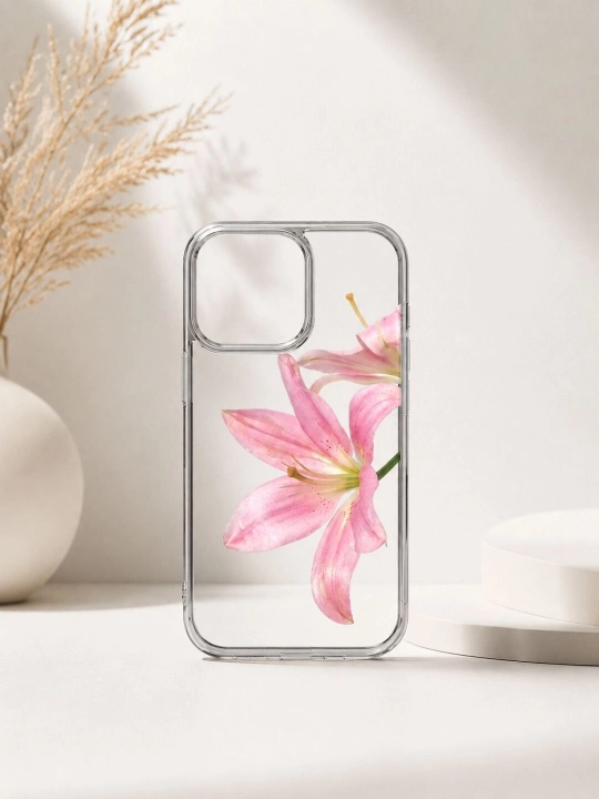 Чехол для iPhone с блестящими камнями и зеркалом, Iphone 14,15,16,17, pro, pro max