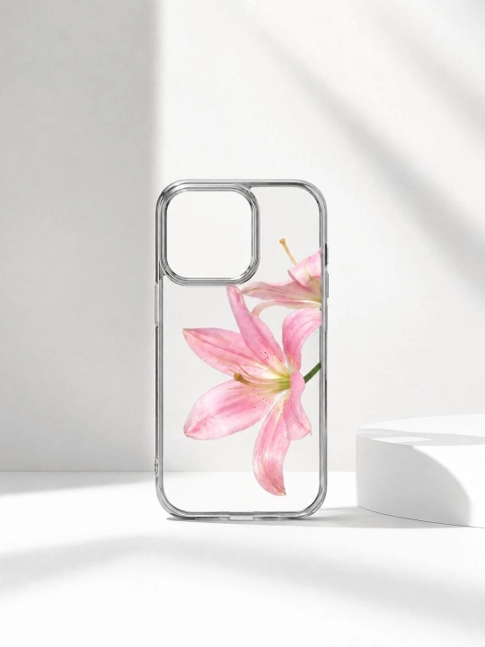 Чехол для iPhone с блестящими камнями и зеркалом, Iphone 14,15,16,17, pro, pro max