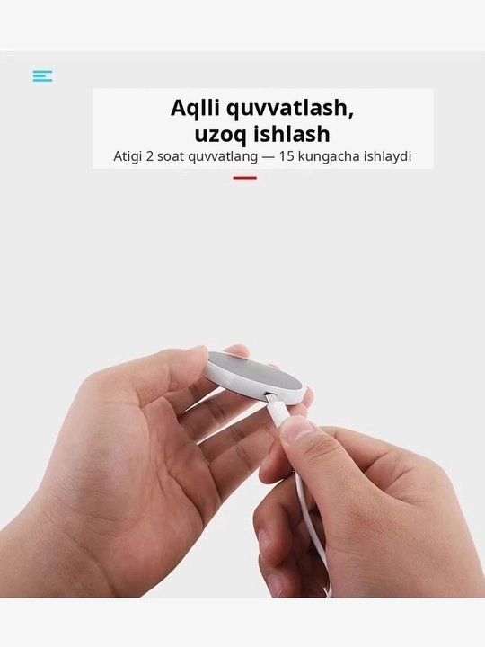 Avtomobil uchun taglik, stakan tagligi, LED podstakanik, avtomobil aksessuari, salon uchun