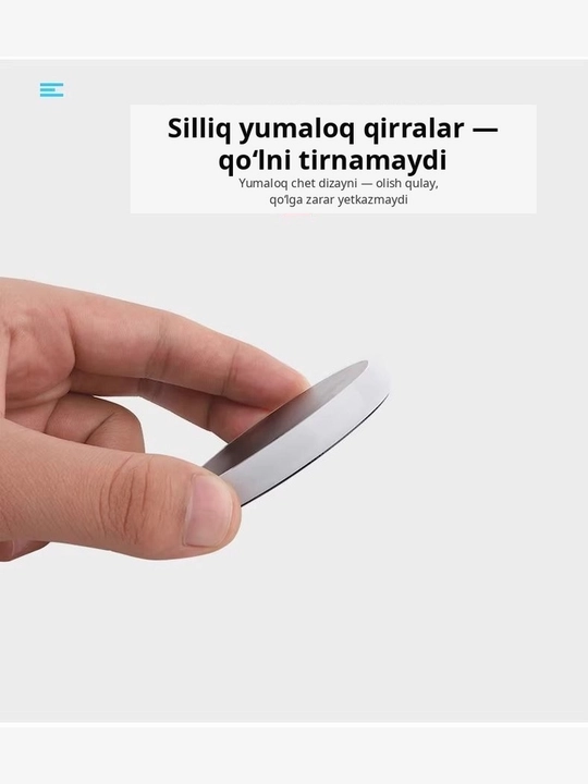 Avtomobil uchun taglik, stakan tagligi, LED podstakanik, avtomobil aksessuari, salon uchun