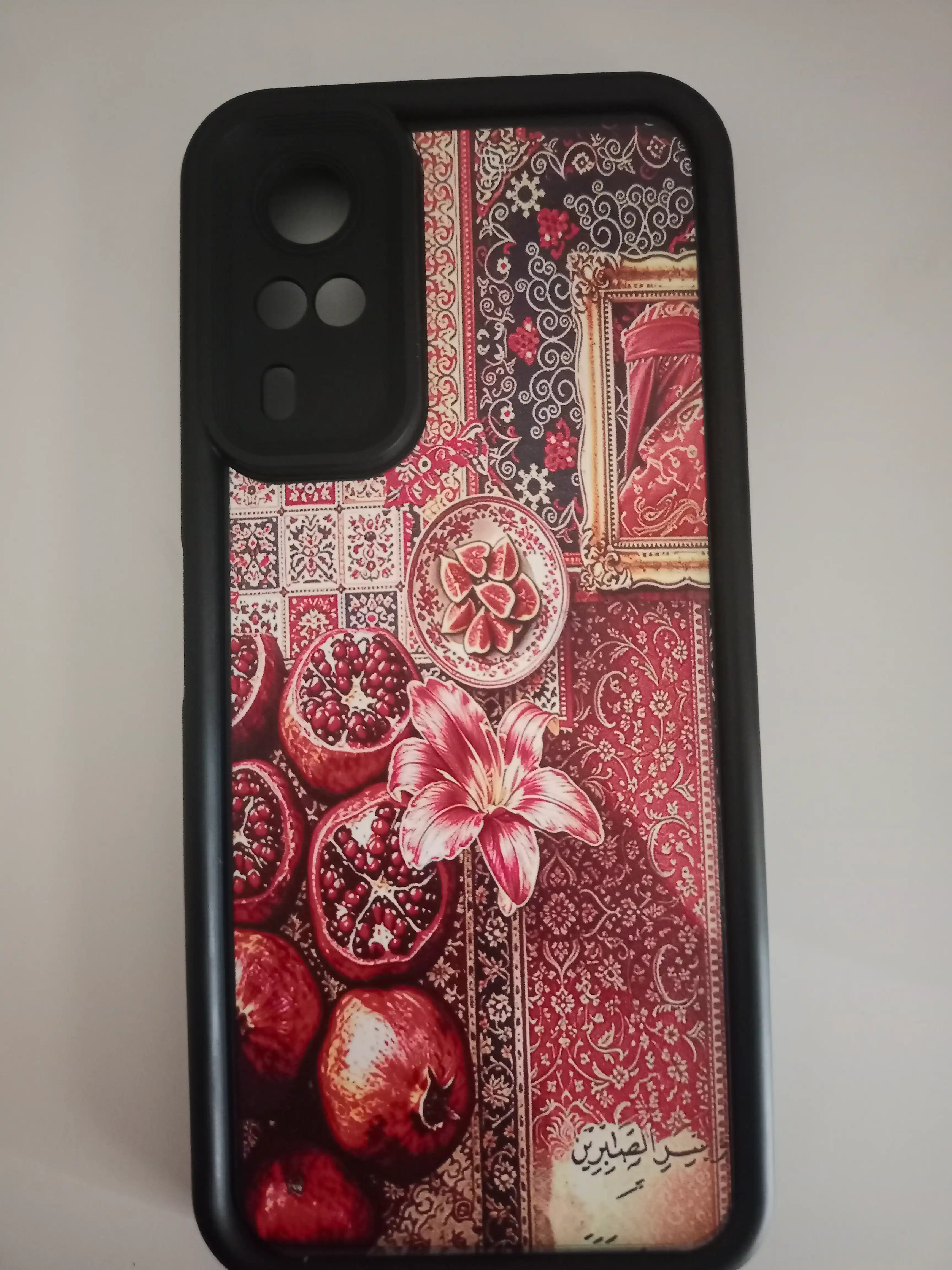 Чехол для смартфона Vivo Y31/Y51/Y53s