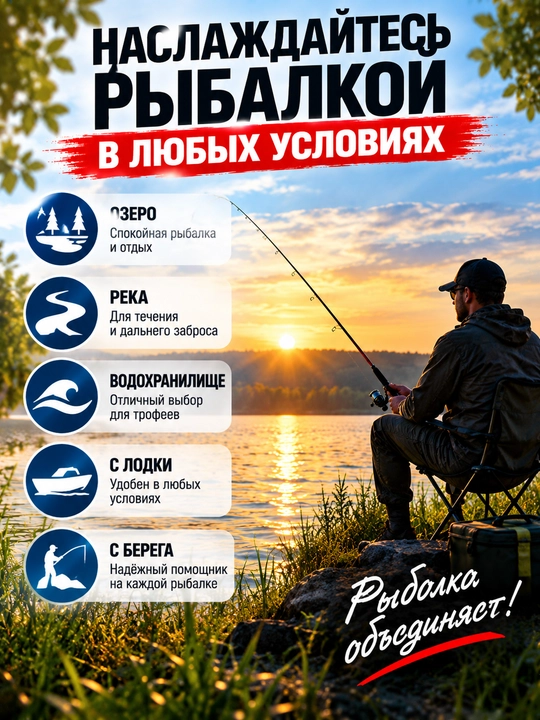 TUOHAI Panter XT Bolentino teleskopik spinning 100–200 g, 1,8–2,7 m