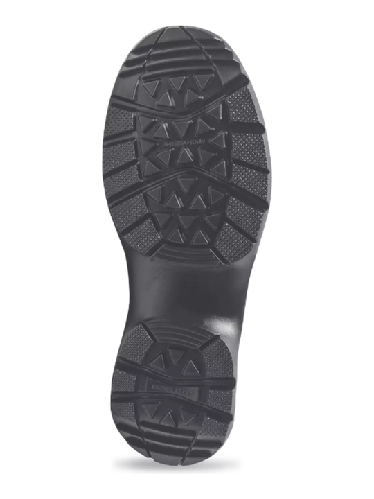 Ботинки PANDA MISTRAL S3 SRC