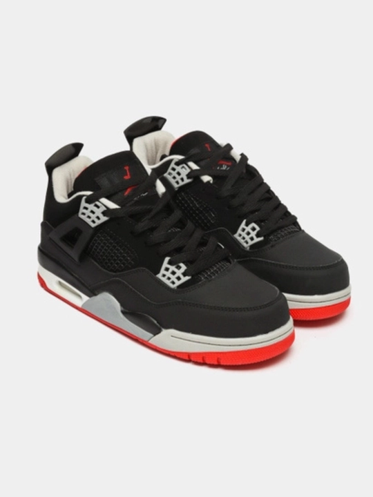 Кроссовки для мужчин DJordans - 