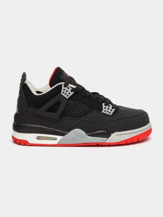 Кроссовки для мужчин DJordans
